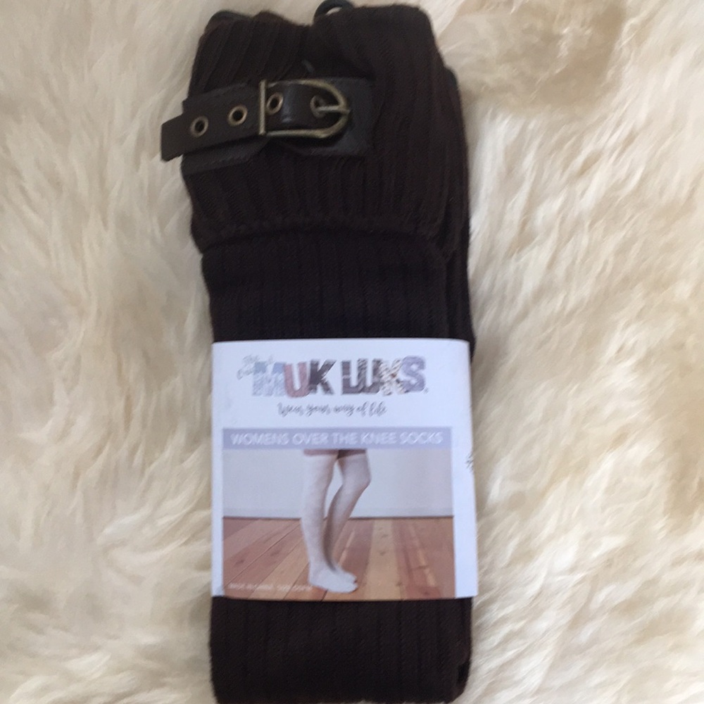 Socks
